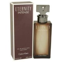 Calvin Klein Eternity Intense Edp (L) 100ml (UAE Delivery Only)