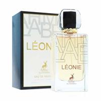 Maison Alhambra Leonie Edp 100Ml