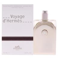 Hermes Voyage D'Hermes (U) Edt 35Ml Refillable