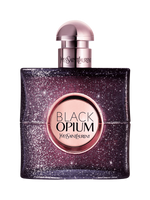 Black Opium Nuit Blanche