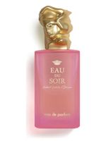 Sisley Eau Du Soir Pop And Wild Limited Edition (W) Edp 100Ml Tester