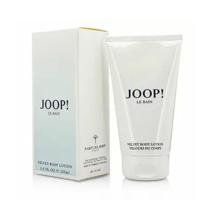 Joop! Le Bain Velvet (W) 150Ml Body Lotion