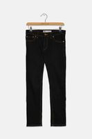 Boys 510 Skinny Fit Jeans  Black - thumbnail
