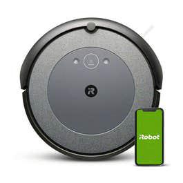 iRobot Roomba i3 Robot Vacuum Cleaner