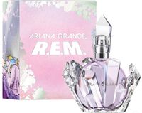 Ariana Grande R.E.M Women Edp 100Ml