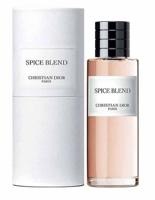 Christian Dior Spice Blend (U) Edp 450Ml