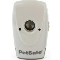 Pet Safe Indoor Ultrasonic Bark Control