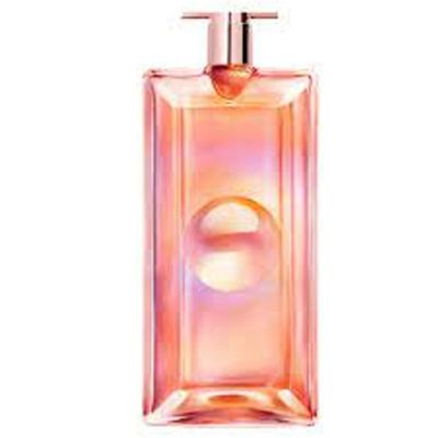Lancome Idole Nectar Women Edp Gourmande 100Ml Lancome Idole Nectar Women Edp Gourmande 100Ml