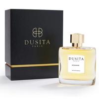 Dusita Rosarine Edp 100Ml