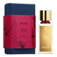 Marc-Antoine Barrois Tilia Eau De Parfum 100Ml (U)