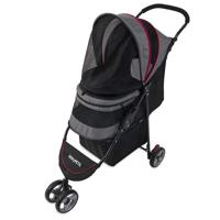 Petmate Gen 7 Regal Plus Pet Stroller