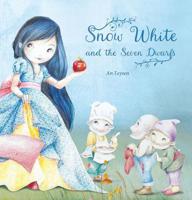 Snow White & The Seven Dwarfs | An Leysen