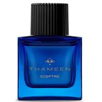 Thameen Sovereign Collection Sceptre (U) Extrait De Parfum 50Ml