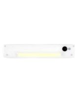 Kikkerland Super Bright Cabinet Light