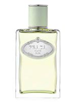 Prada Infusions De Iris 2015 (W) Edp 30Ml