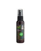 Fresh Wave 2oz Odor Removing Travel Spray