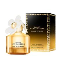 Marc Jacobs Daisy Eau So Intense (W) Edp 100Ml