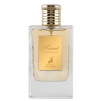 Maison Alhambra Kismet Women Edp 100Ml