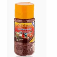 Atlas Gold Pellet Basic Fish Food 100G (UAE Delivery Only)