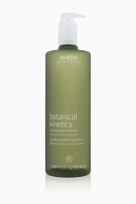 Botanical Kinetics™ Purifying Gel Cleanser, 500ml