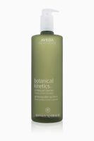 Botanical Kinetics™ Purifying Gel Cleanser, 500ml - thumbnail