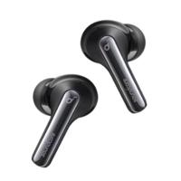 Anker Soundcore Life P3i Bluetooth Hybrid Active Noise Cancelling Wireless Earbuds Black
