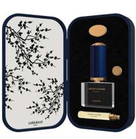 Floraiku Edition 3776 I Am Not A Flower (U) Set Edp 50Ml + 10Ml