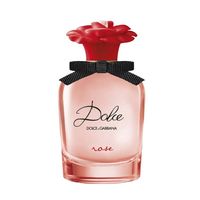 Dolce & Gabbana Dolce Rose (W) Edt 50ml (UAE Delivery Only)