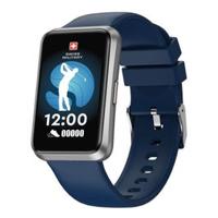 Swiss Military Rhine 2 Smart Band - Blue