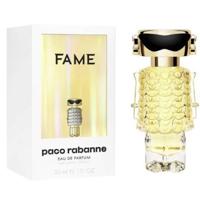 Paco Rabanne Fame (W) Edp 30Ml