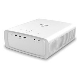 Philips NeoPix 550 Home Projector [NPX550/INT]