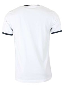 Oresund White