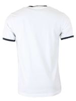 Oresund White - thumbnail
