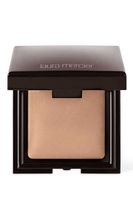 LM Candleglow Sheer Perfecting Pdwr 5 - thumbnail