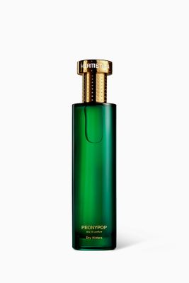 Peony Pop Eau de Parfum, 100ml