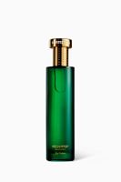 Peony Pop Eau de Parfum, 100ml - thumbnail