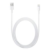 Apple Lightning To USB Cable 2M - thumbnail