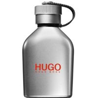 Hugo Boss Hugo Iced (M) Edt 75ml (UAE Delivery Only)