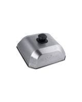 Blackstone Square Basting Cover Med