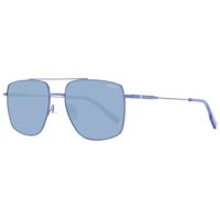 Hackett Blue Men Sunglasses (HA-1048984)