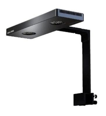 Aqua Medic Spectrus Twin 190WATTS