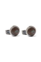T-Parker Enamel Cufflinks T-Parker Enamel Cufflinks