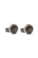 T-Parker Enamel Cufflinks - thumbnail