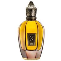 Xerjoff Kemi Collection Aqua Regia (U) Parfum 50Ml