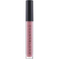 Youngblood Poetic 0.1oz Lip Gloss - thumbnail