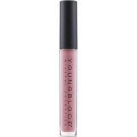 Youngblood Poetic 0.1oz Lip Gloss