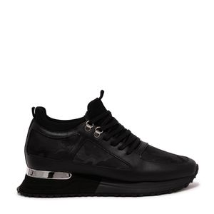 Diver 2.0 sneakers