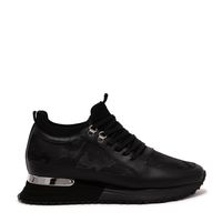 Diver 2.0 sneakers - thumbnail