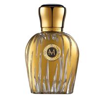 Moresque Gold Collection Fiamma (U) Edp 50ml