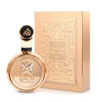 Lattafa Fakhar Gold Unisex Edp 100Ml